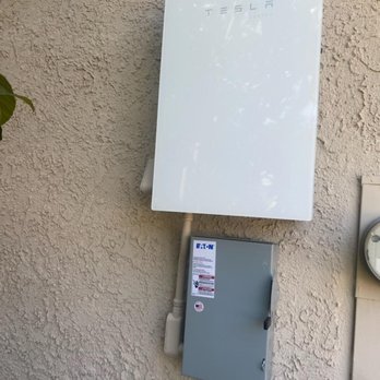All Time Electric - Tesla Auto Charger - Electricians Near Me All Time Electric - Tesla Auto Charger - Electricians Near Me