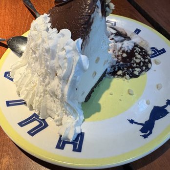 Keoki's Paradise - Original Hula Pie - Seafood Near Me - Koloa, Hawaii Keoki's Paradise - Original Hula Pie - Seafood Near Me - Koloa, Hawaii