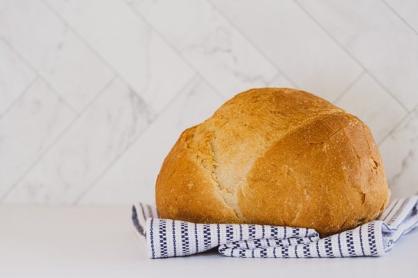 Erick Schat's Bakkerÿ by null