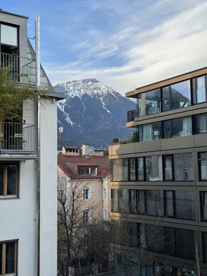 NALA individuellhotel by null