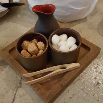 香港康得思酒店 - alibi afternoon tea - Hotels Near Me - Hong Kong, HK 香港康得思酒店 - alibi afternoon tea - Hotels Near Me - Hong Kong, HK