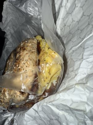 Rybread by null