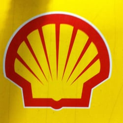 Shell