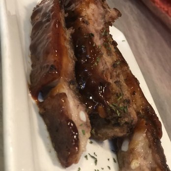 Soule - Cajun/Creole Near Me - Chicago, Illinois Soule - Cajun/Creole Near Me - Chicago, Illinois