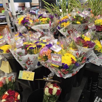H-E-B - Flowers - Grocery Near Me - Fort Worth, Texas H-E-B - Flowers - Grocery Near Me - Fort Worth, Texas