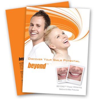 SPA After Lipo Care - Day Spas Near Me - Miami, Florida SPA After Lipo Care - Day Spas Near Me - Miami, Florida