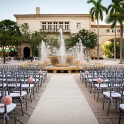 Best Miami Weddings