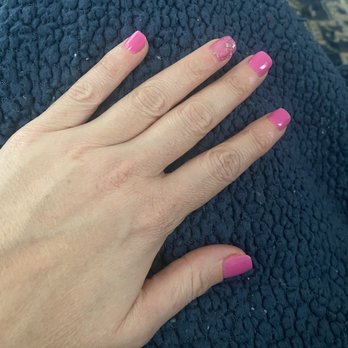 Heavenly Lashes Nail Spa - Nail Salons Near Me - Houston, Texas Heavenly Lashes Nail Spa - Nail Salons Near Me - Houston, Texas