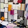 Photo of Invitations of Distinction