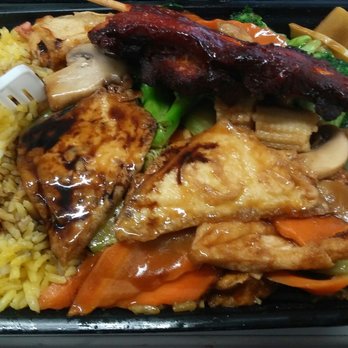 China Delight - This is the 2nd time I have eaten delivery from here.It was so good I was actually afraid to try again and ruin the perfect memory. No need! - Chinese Near Me - Brooklyn, New York China Delight - This is the 2nd time I have eaten delivery from here.It was so good I was actually afraid to try again and ruin the perfect memory. No need! - Chinese Near Me - Brooklyn, New York