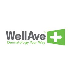 WellAve Dermatology - Upper Marlboro