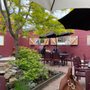 Photo of Buffalo Trails Coffee House