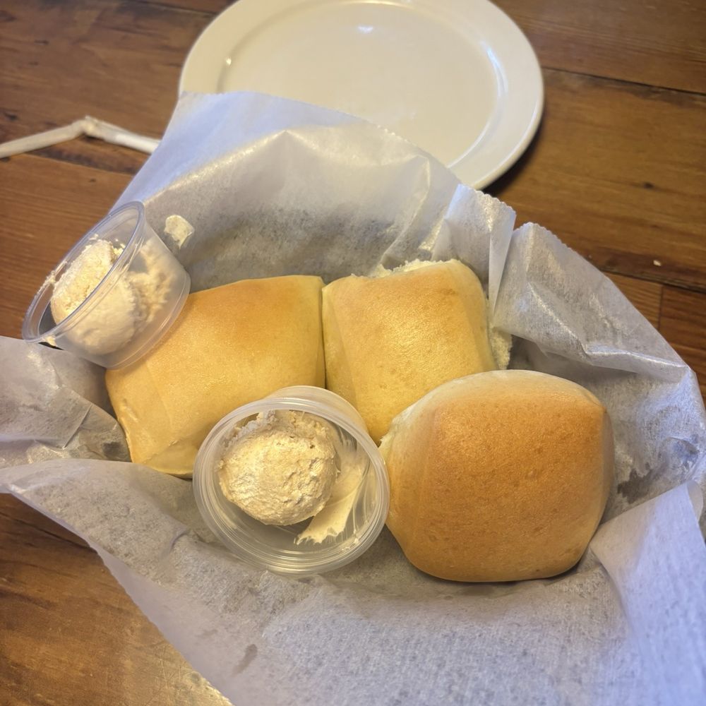 Texas Roadhouse - Rolls - Steakhouses Near Me - Flower Mound, Texas Texas Roadhouse - Rolls - Steakhouses Near Me - Flower Mound, Texas