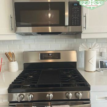 Jazmin Housekeeping - Home Cleaning Near Me - Vista, California Jazmin Housekeeping - Home Cleaning Near Me - Vista, California
