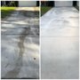 Photo of Cleanix360