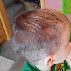 MasterCuts - Haircut by mastercuts.