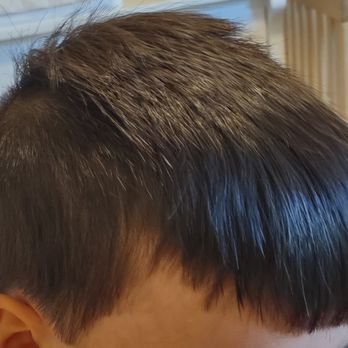 Sterling Shears - Hair Salons Near Me - Roseville, California
