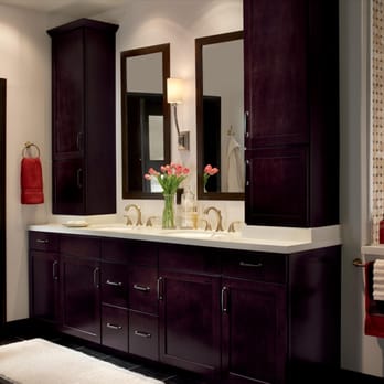 Exceed Kitchen And Bath - EXCEED Kitchen & Bath is where your dream bath begins. www.exceedkitchenandbath.com - General Contractors Near Me - Memphis, Tennessee Exceed Kitchen And Bath - EXCEED Kitchen & Bath is where your dream bath begins. www.exceedkitchenandbath.com - General Contractors Near Me - Memphis, Tennessee