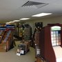 Photo of Interiors By H & W