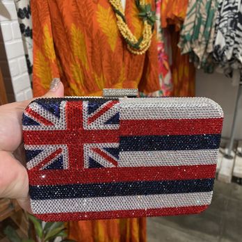 Simply Sisters - Women's Clothing Near Me - Hilo, Hawaii