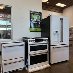 Temecula Appliances - Temecula Appliance Showroom Photo 3