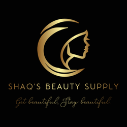 Shaq's Beauty Supply