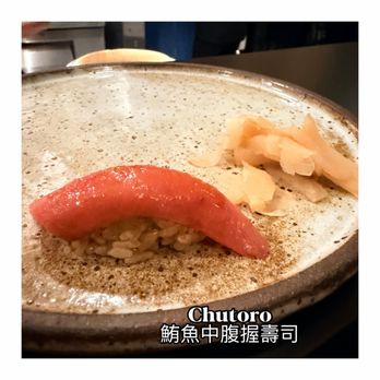 Morihiro - Sushi Bars Near Me - Los Angeles, California