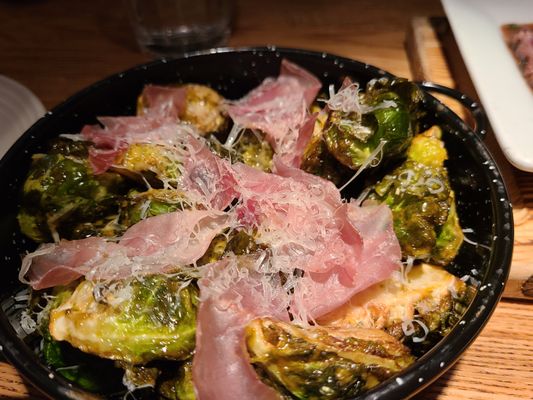 Castilla Restaurant and Tapas Bar by null