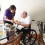 Photo of Wisdom Senior Care