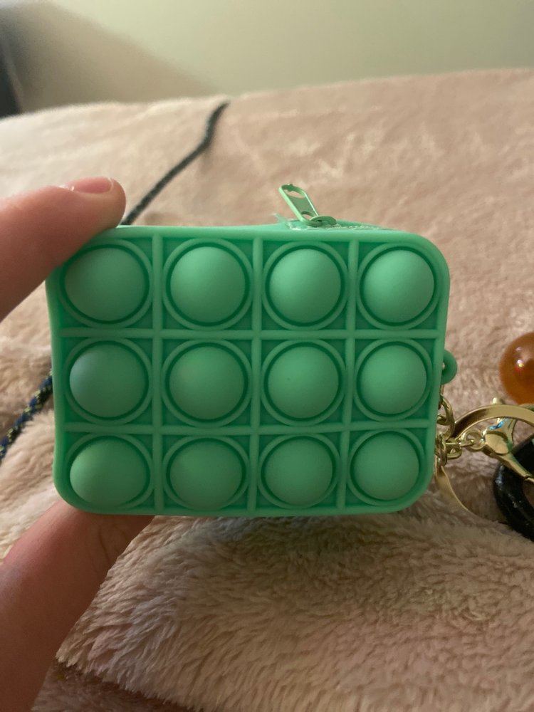 LEARNING EXPRESS TOYS Updated September 2024 101 Alex Bell Road, Dayton, Ohio Toy Stores