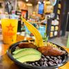 D'Cuban Cafe gift card