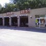 Photo of City Tire - Wilbraham