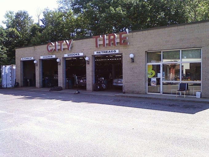 CITY TIRE WILBRAHAM Updated August 2024 2830 Boston Rd, Wilbraham