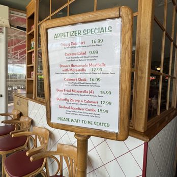 Bravo Restaurant - Italian Near Me - Aiea, Hawaii Bravo Restaurant - Italian Near Me - Aiea, Hawaii