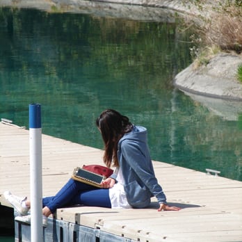Forest Home - Summer Camps Near Me - Forest Falls, California Forest Home - Summer Camps Near Me - Forest Falls, California