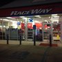Photo of Raceway