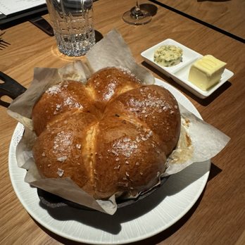 BOA Steakhouse - Steakhouses Near Me - Austin, Texas