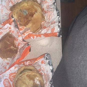 Popeyes Louisiana Kitchen - Chicken Wings Near Me - Naperville, Illinois Popeyes Louisiana Kitchen - Chicken Wings Near Me - Naperville, Illinois