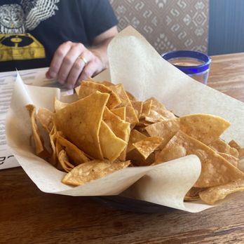 Ola Mexican Kitchen - Mexican Near Me - Long Beach, California Ola Mexican Kitchen - Mexican Near Me - Long Beach, California