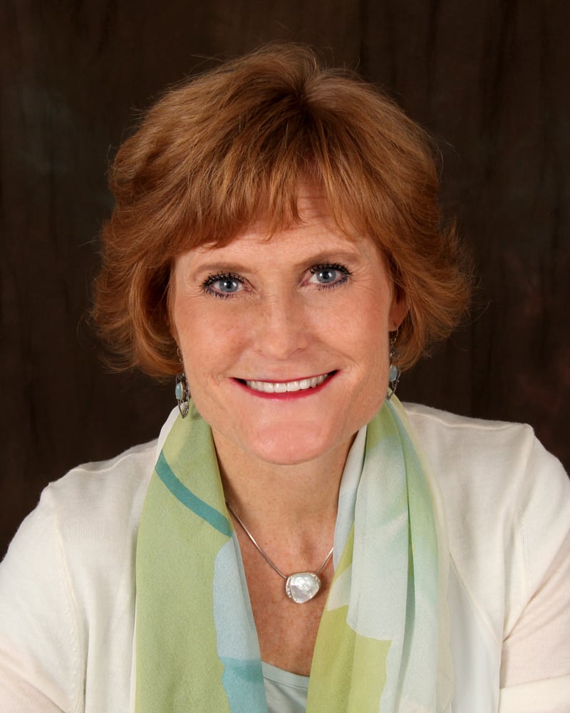 Integrative Counseling - grief counselor in Golden, CO