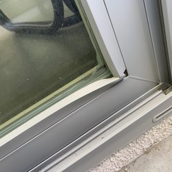 Next Level Door & Millwork