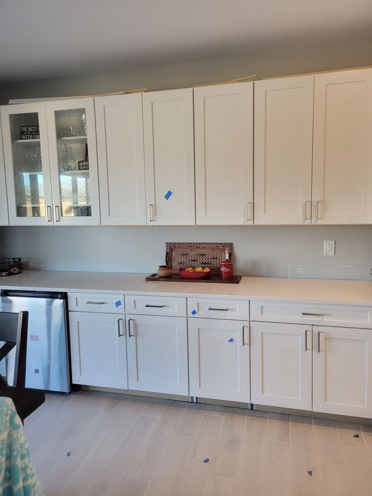 TIMBERLAKE Updated September 2024 35 Photos & 20 Reviews 3401 E Harbour Dr