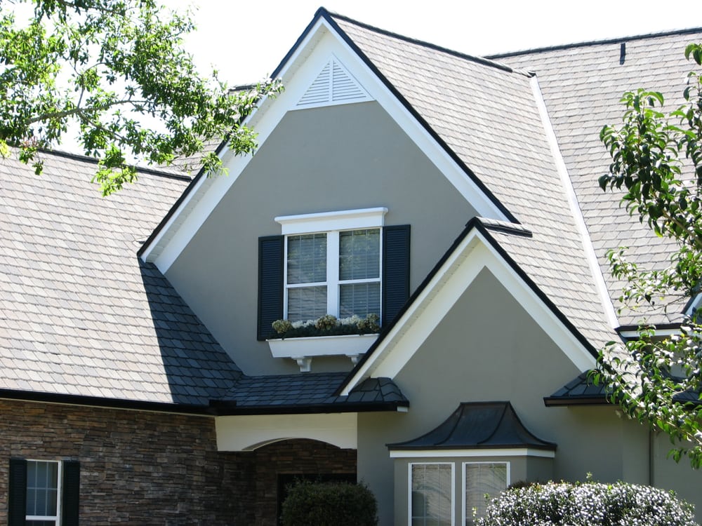 Slide of Universal Roof & Contracting Jacksonville