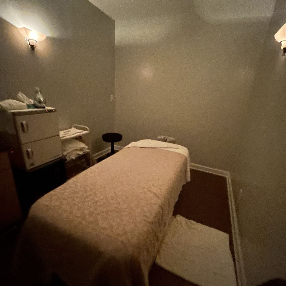 AQUA Spa - Day Spas Near Me - Duck, North Carolina