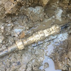 Hoveln Heating & Cooling