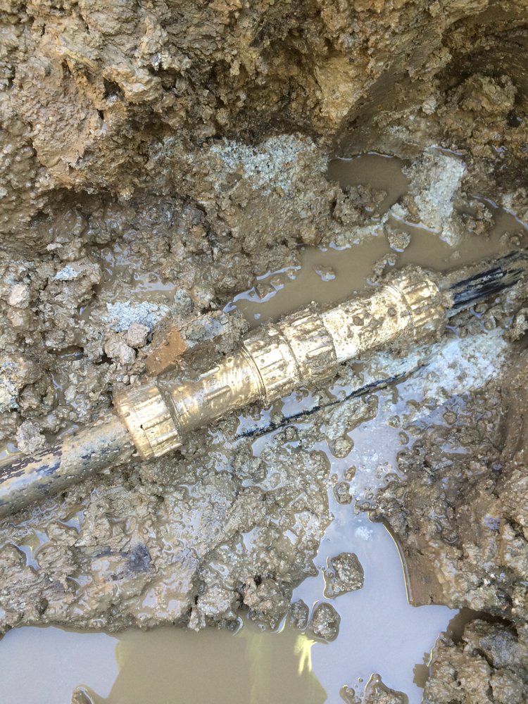 Slide of Hoveln Heating & Cooling