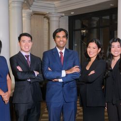 Beach Eye Medical Group - Beach Eye Medical Group - The BEST Eye Doctors in Southern California!