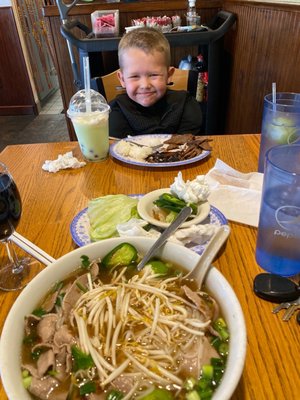 Pho Duy by null