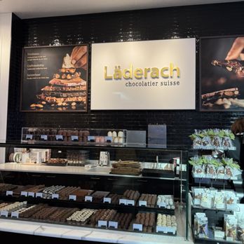 Läderach chocolatier suisse - Chocolatiers & Shops Near Me - Santa Clara, California Läderach chocolatier suisse - Chocolatiers & Shops Near Me - Santa Clara, California