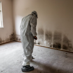 MCJ Home Inspection